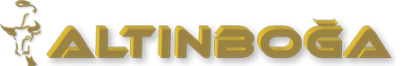 altinboga-logo