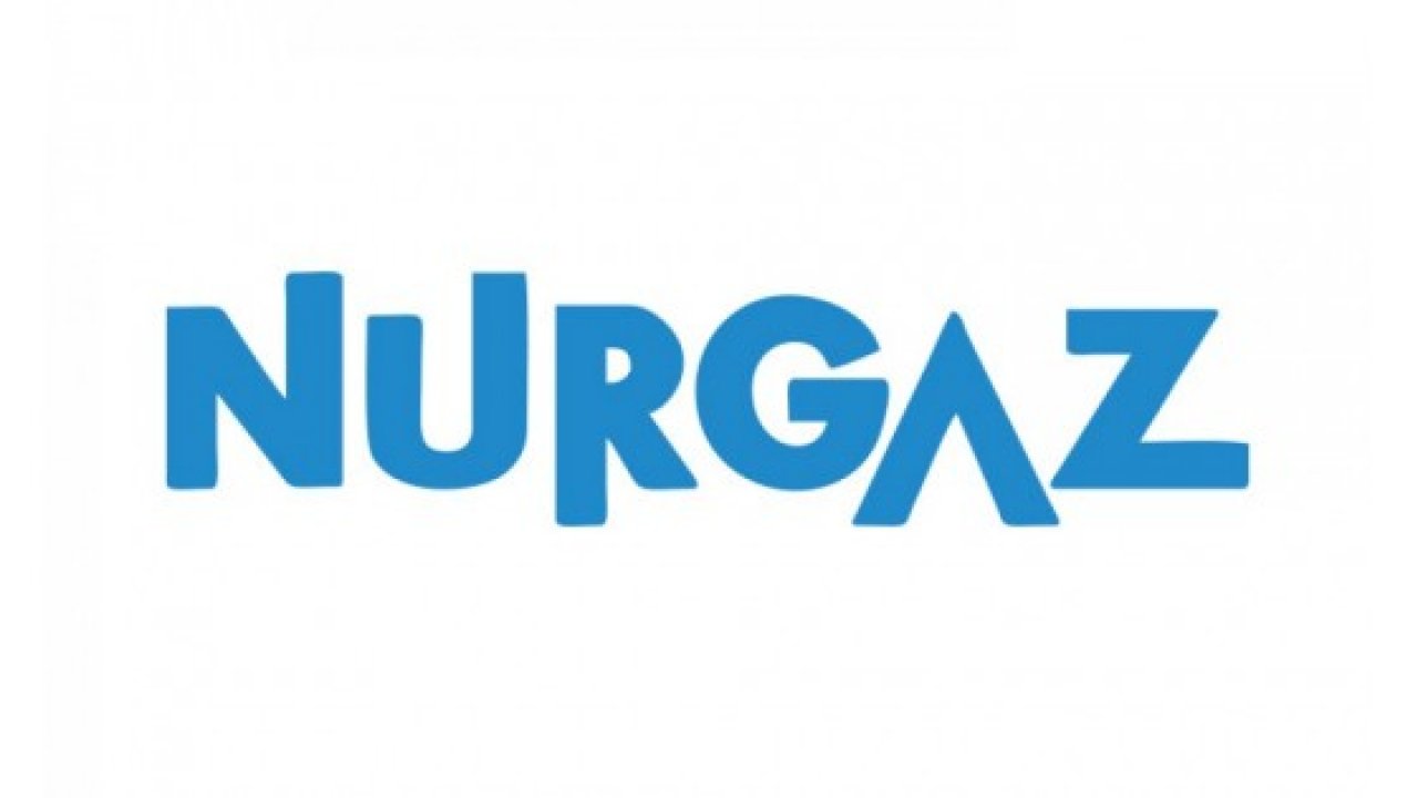 nurgaz-1280x720