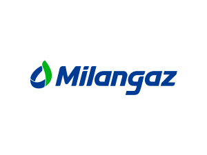 Milangaz Yeni