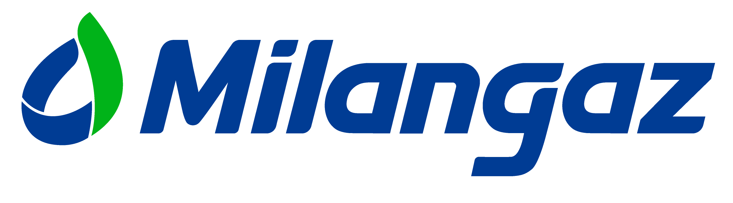 cropped-Milangaz-Yeni.png